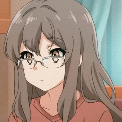 Rio Futaba