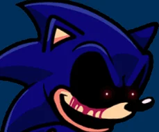 Sonic-exe