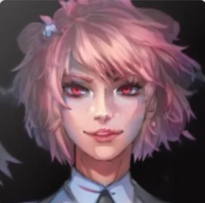 Naggy Nancy