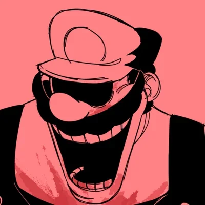 MX_Mario_85