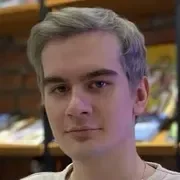 Bratishkinoff