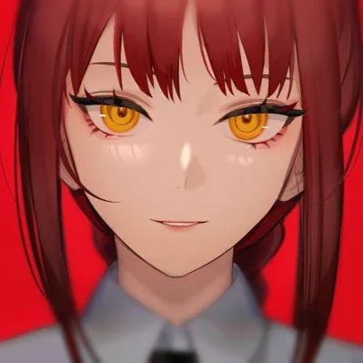 Makima