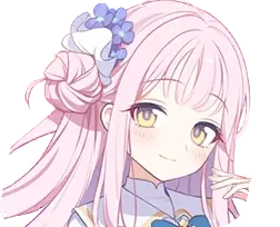 Misono Mika