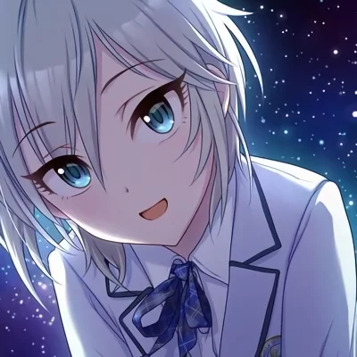 Anastasia
