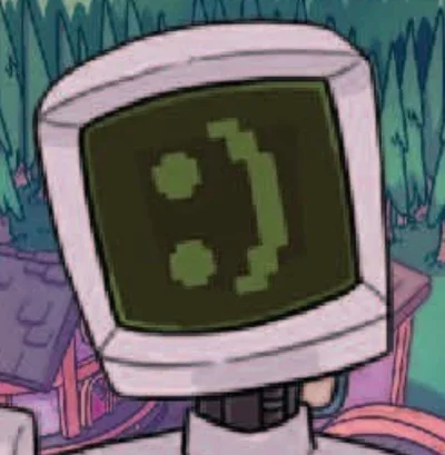 Calculester H-P