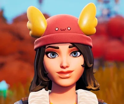 Skye