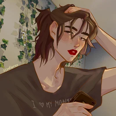 Vlad