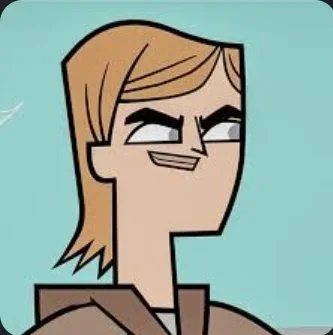 Jo