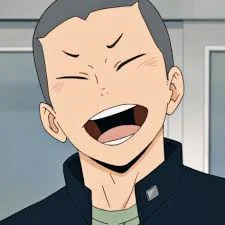 Ru Tanaka