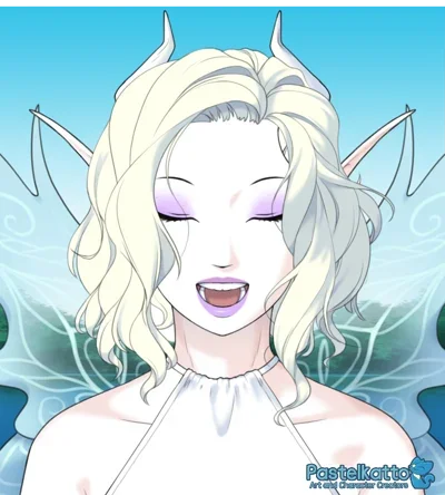 Leeta