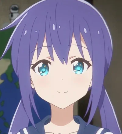 Ao Manaka