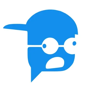 Character Generator
