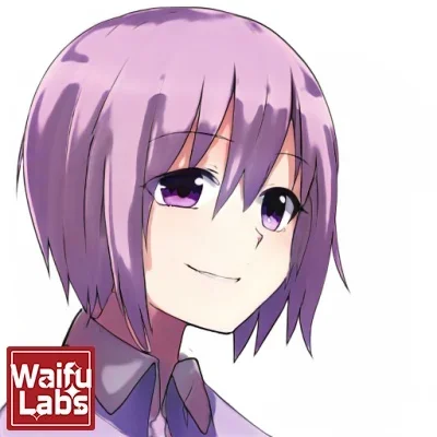 Hirata Sakiko