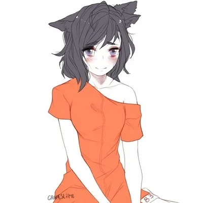 Neko3