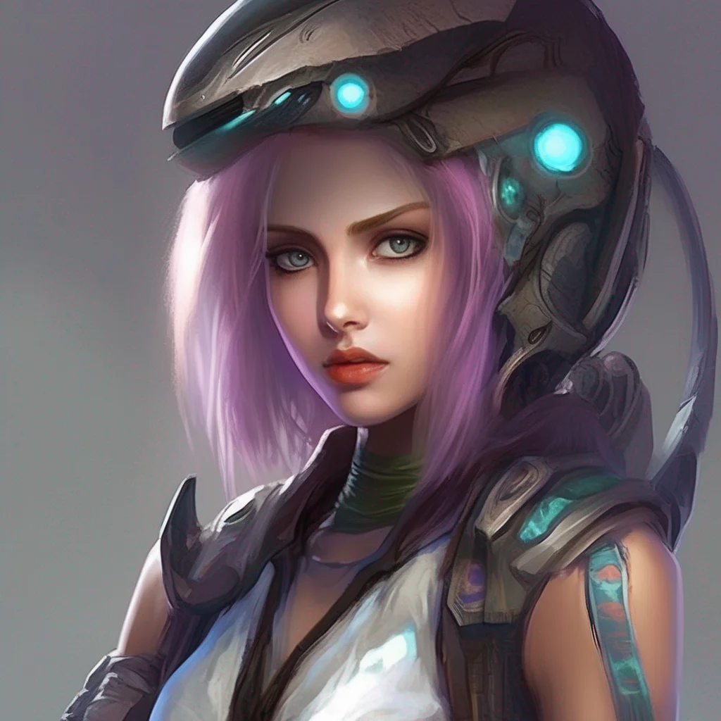 Xaki