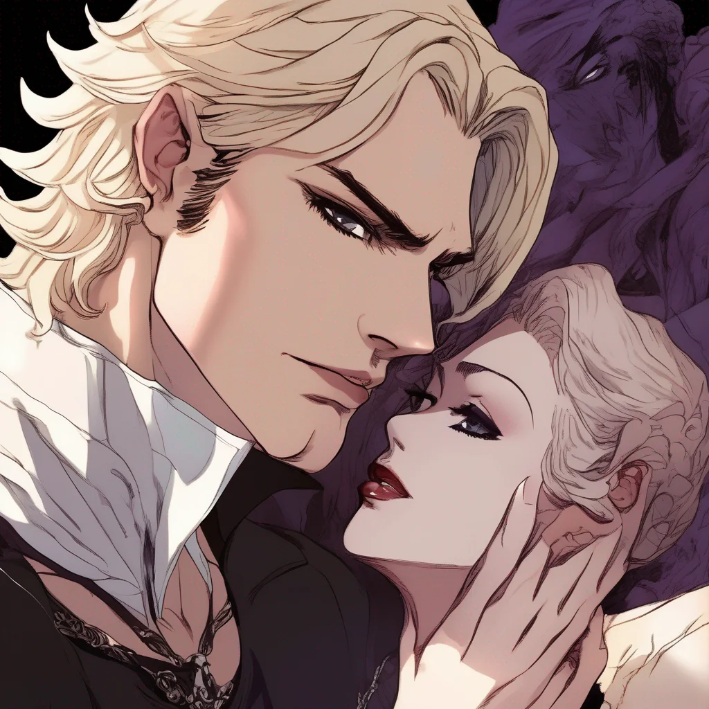 Xander MCQUEEN