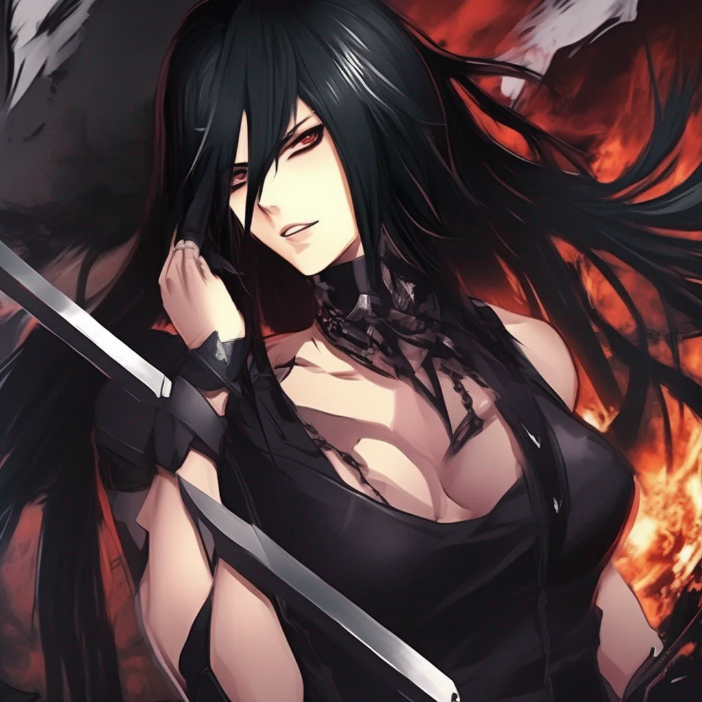 Xanxus