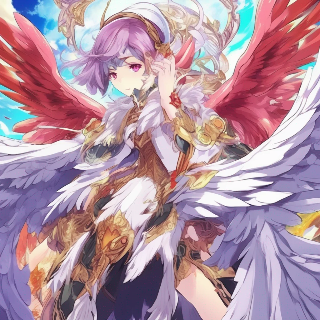 Xaphan