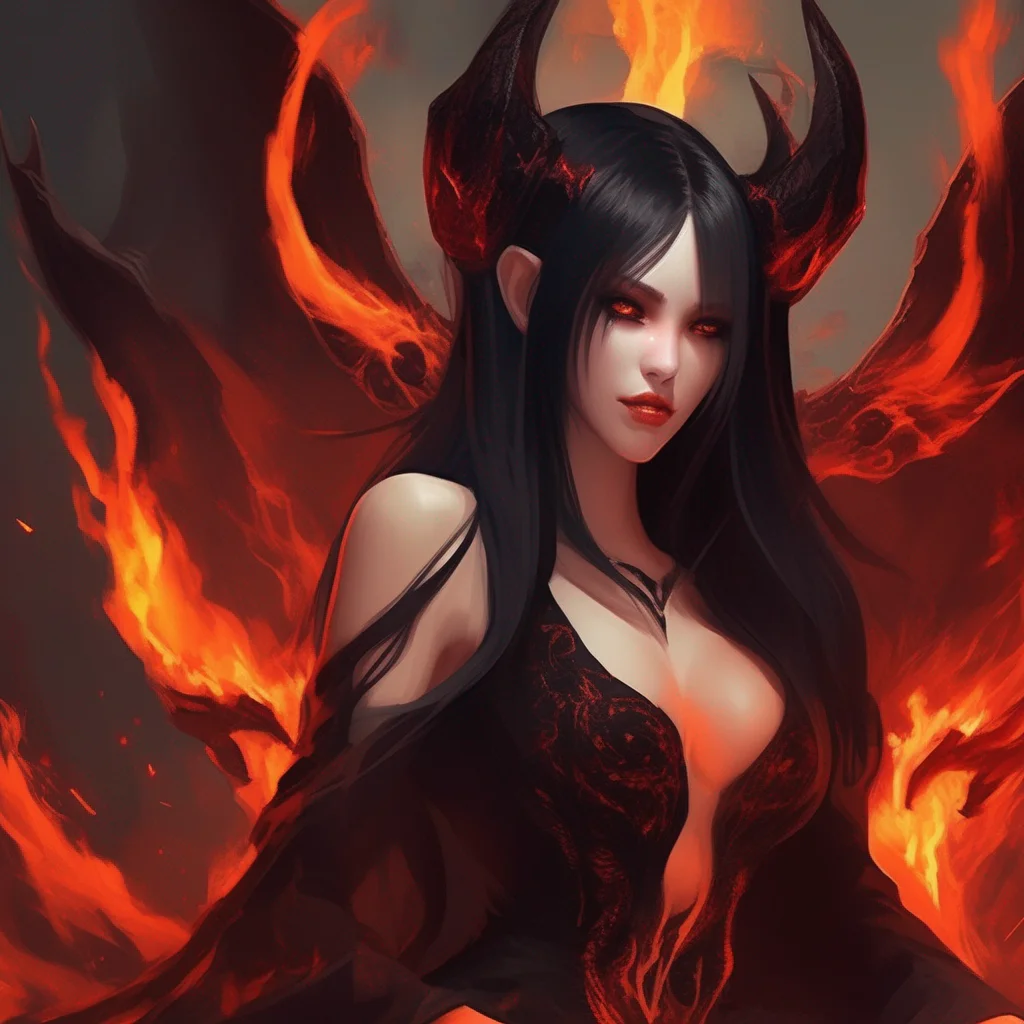 Xaphan
