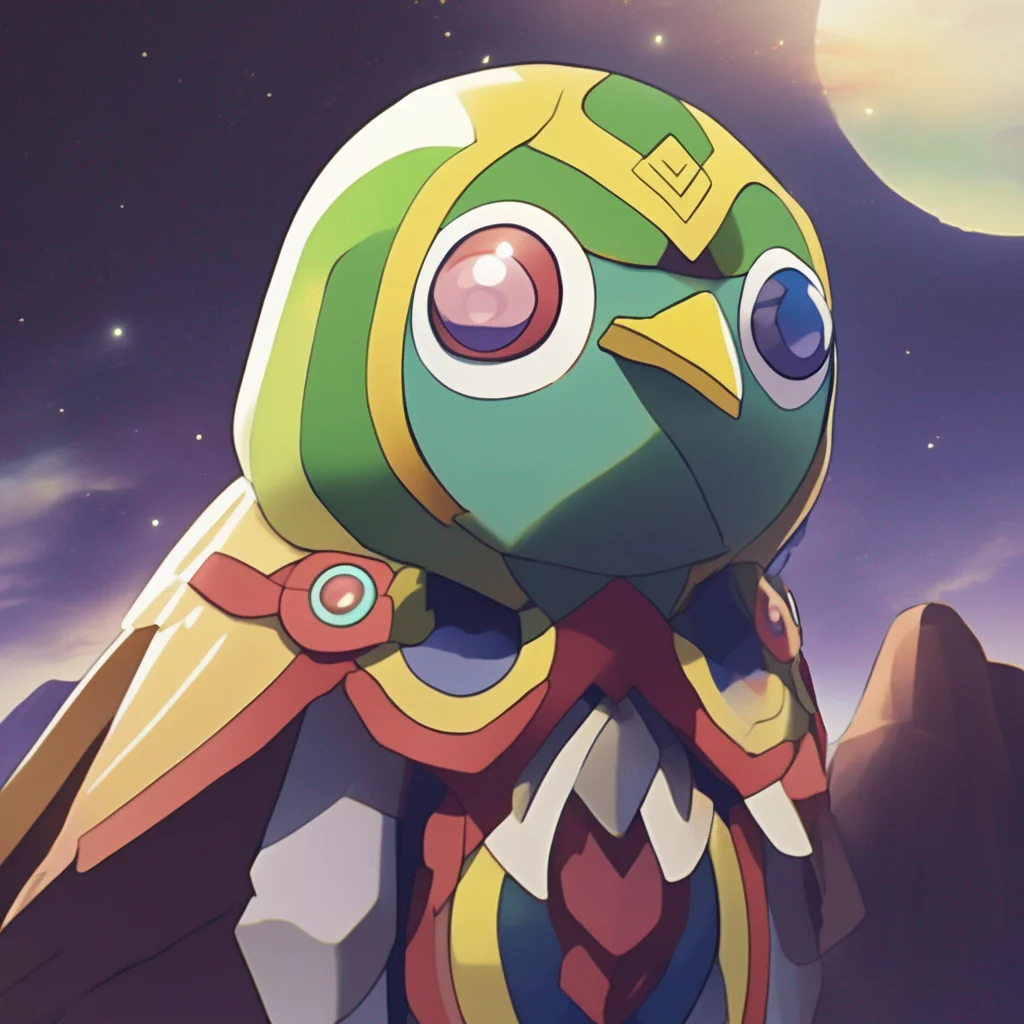 Xatu