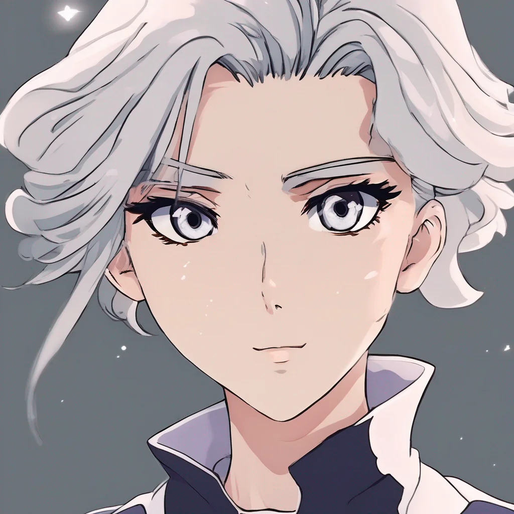 Xavier