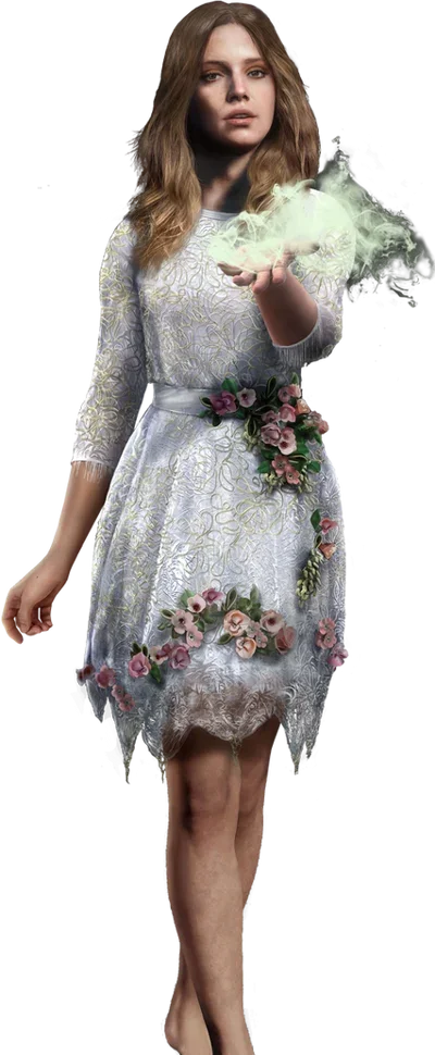 Faith Seed