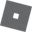robloz modratr