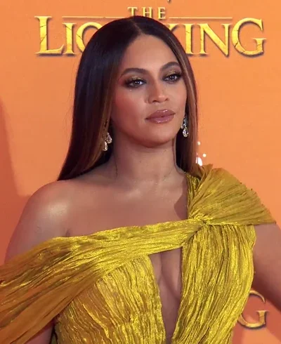 Beyonce