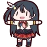 Setsuna Yuki