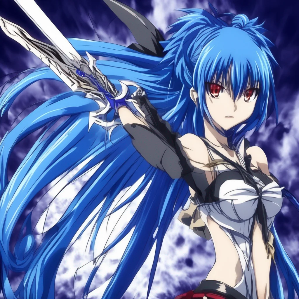 Xenovia QUARTA