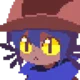 Niko