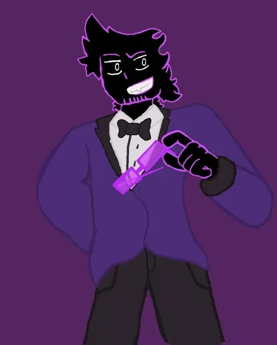 Cain