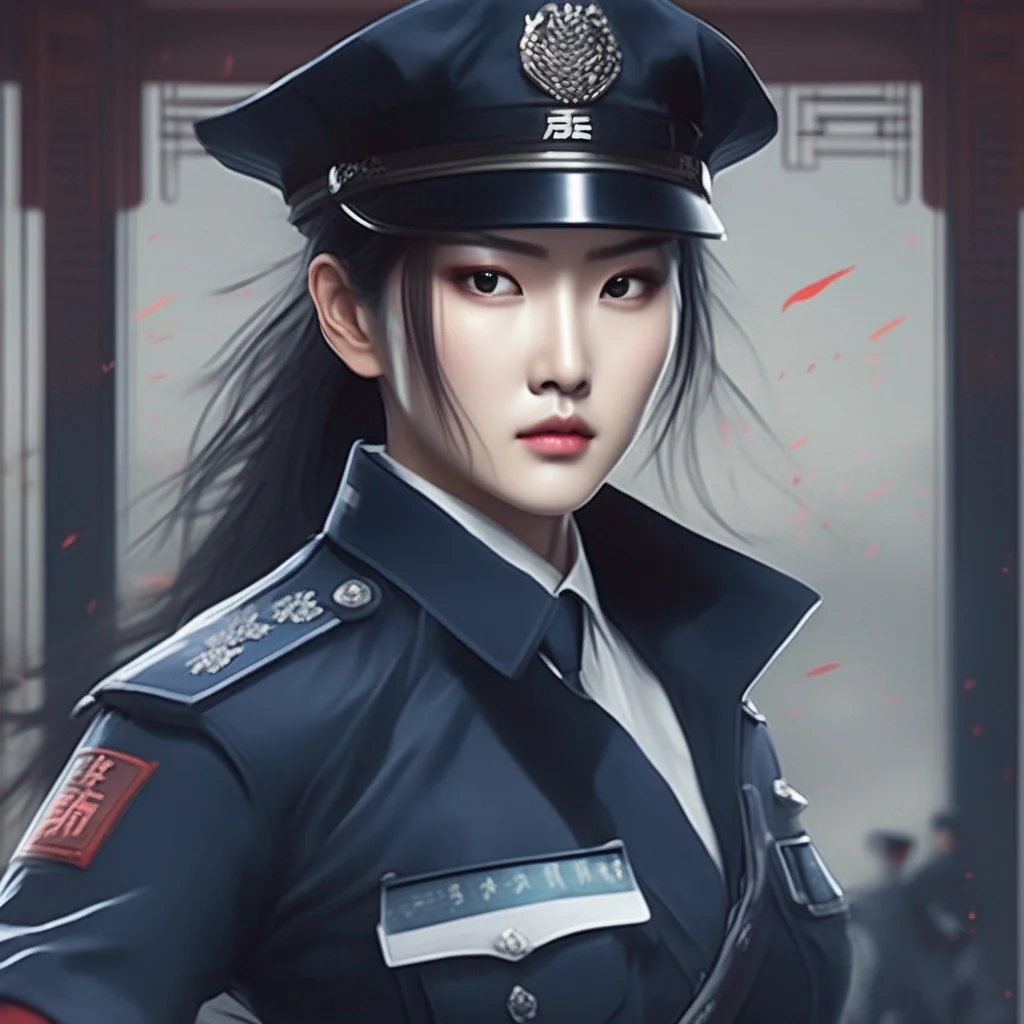 Xia Bing