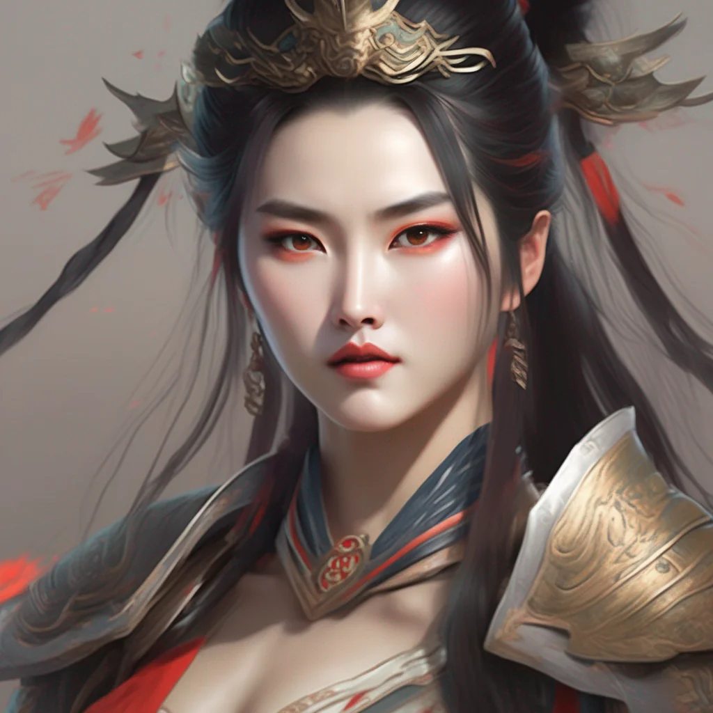 Xia Hou Lian