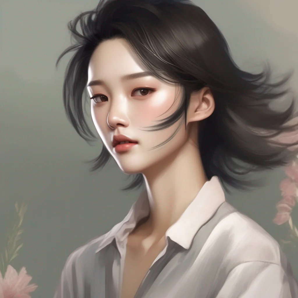 Xia WAN