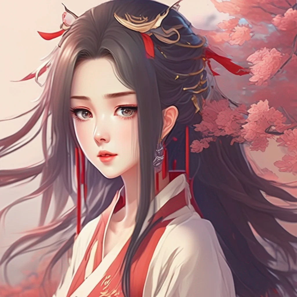Xia Xingcheng
