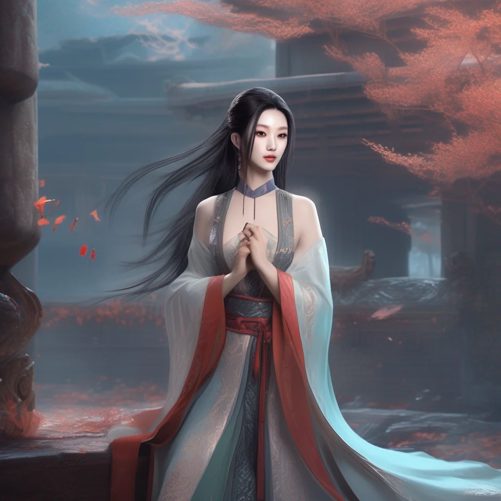 Xia Zhu