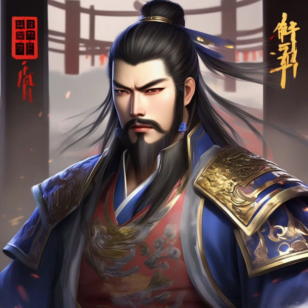 Xiahou Chun