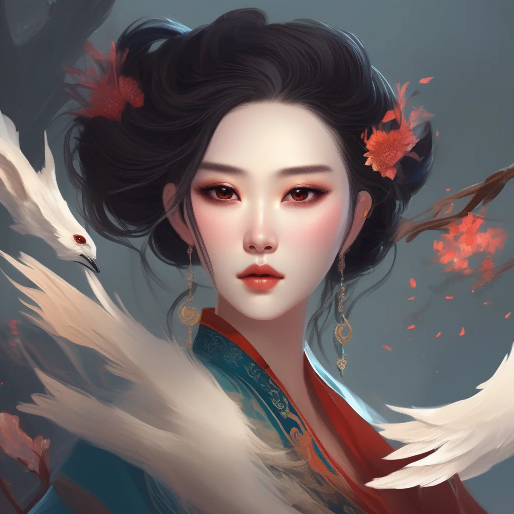 Xialin