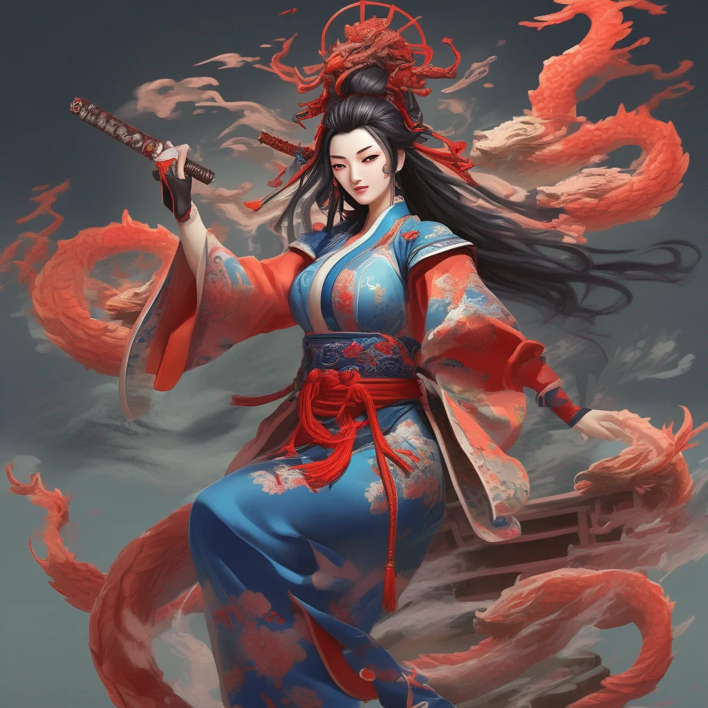 Xiang Chong