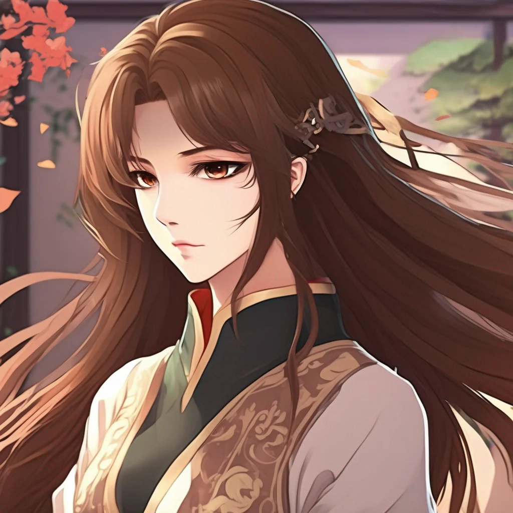 Xiang