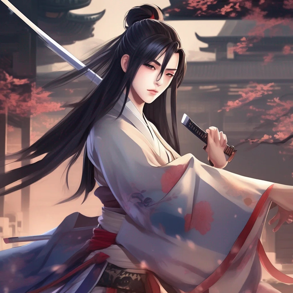 Xiangchang YUN