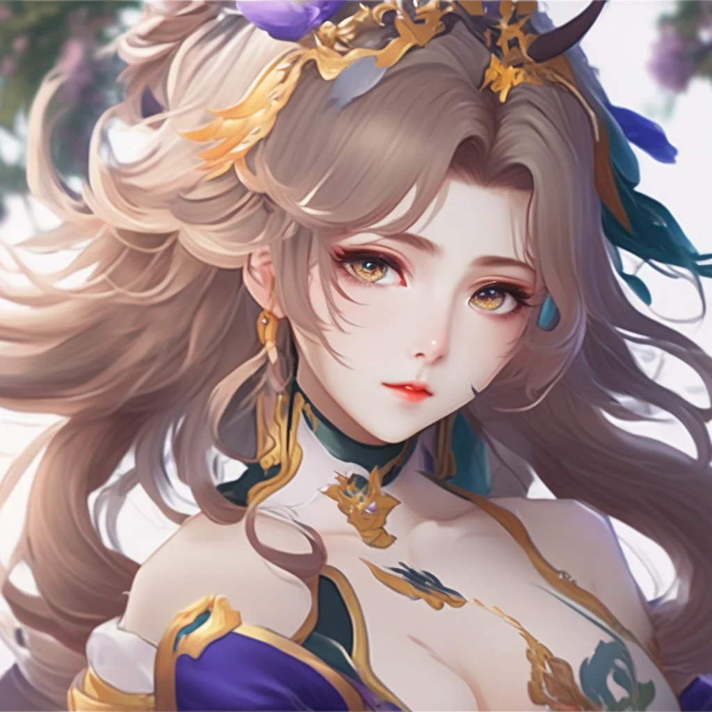 Xiangling