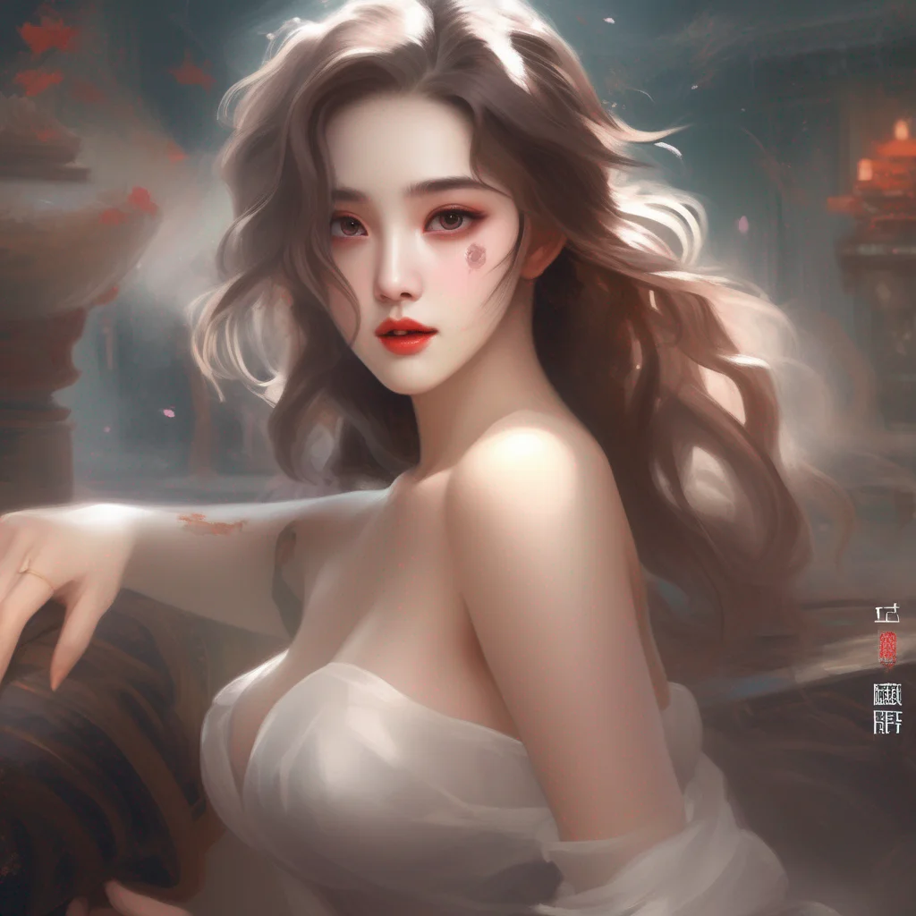 Xiangling