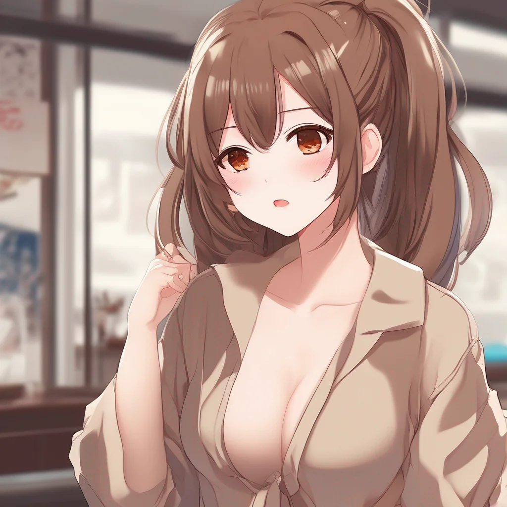 Xiao Chuchu