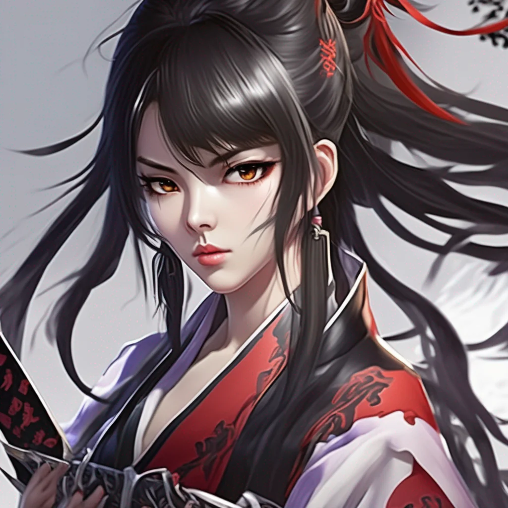 Xiao Fei Ji