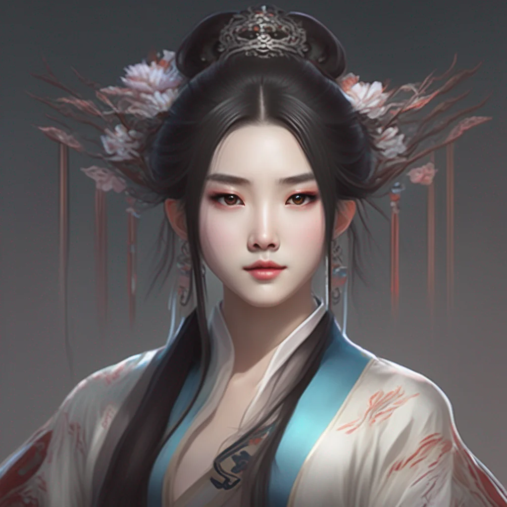 Xiao LING