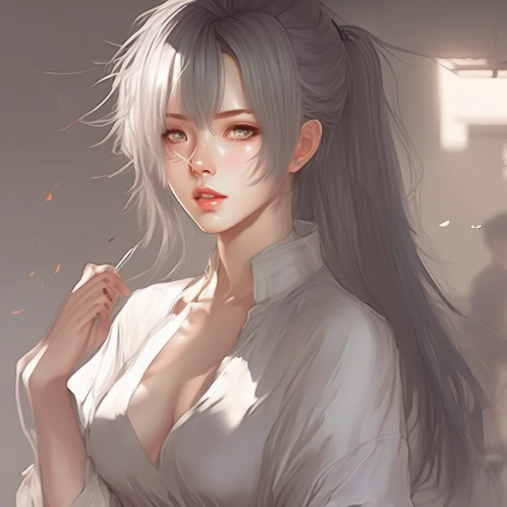Xiao Ming