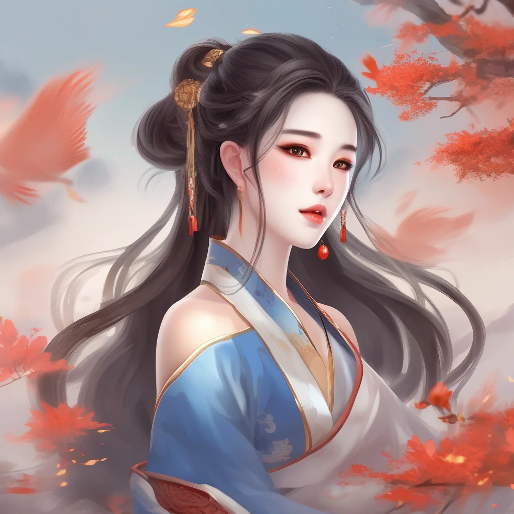 Xiao NANZHU