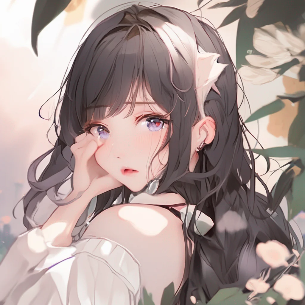 Xiao